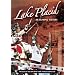 Lake Placid: An Olympic History