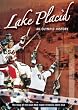 Lake Placid: An Olympic History
