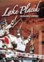 Lake Placid: An Olympic History