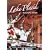 Lake Placid: An Olympic History