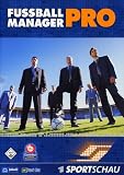 Eigenschaften Bigben Interactive  / Fußball Manager Pro