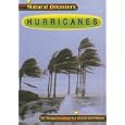 Hurricanes (Natural Disasters) by Jean Allen