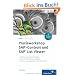 Praxisworkshop SAP-Controls und SAP List Viewer (SAP PRESS)
