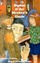 Kipton and the Monkey's Uncle : The Kipton Chronicles (Book 4)