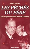 Les péchés du père