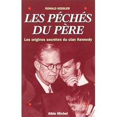 Les p�ch�s du p�re