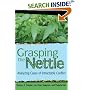 Grasping the Nettle: Analyzing Cases of Intractable Conflict