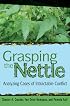 Grasping the Nettle: Analyzing Cases of Intractable Conflict