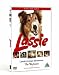 Lassie Vol.1 - Great Adventure/The Wayfarers Lassie Vol.1 - Great Adventure/The Wayfarers