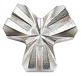 UPC 790983105693 product image for Pedro's 3-Sided Bicycle Multi Spoke Wrench | upcitemdb.com