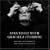 Eyes to Fly With: Portraits, Self-Portraits, and Other Photographs (Southwestern & Mexican Photography Series,  Wittliff Collections at Texas State University-San Marcos)