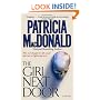 The Girl Next Door: A Novel