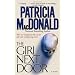 The Girl Next Door