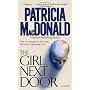 The Girl Next Door