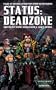 Status: Deadzone