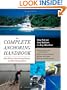 The Complete Anchoring Handbook: Stay Put on Any Bottom in Any Weather