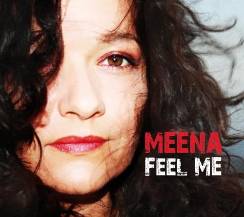 Produkt-Bild: Feel Me