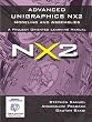 Advanced Unigraphics NX2 Modeling and Assemblies