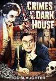 Crimes at the Dark House