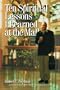 Ten Spiritual Lessons I Learned at the Mall