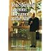 Ten Spiritual Lessons I Learned at the Mall