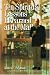 Ten Spiritual Lessons I Learned at the Mall by James F. Twyman ISBN 1899171835