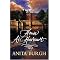 Stories of love and adventures.