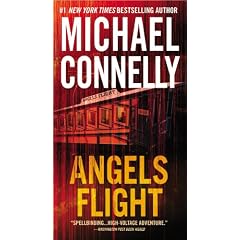 Angels Flight