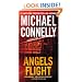 Angels Flight