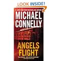 Angels Flight