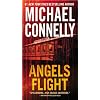 Angels Flight