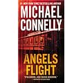 Angels Flight