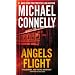 Angels Flight