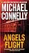 Angels Flight
