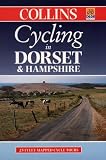 Cycling in Dorset and Hampshire (en anglais)