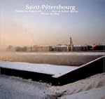 SAINT PÉTERSBOURG
