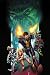 Search : Incredible Hulks: Enigma Force: Dark Son