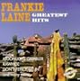 Frankie Laine - Greatest Hits