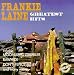 Frankie Laine - Greatest Hits