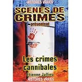 Détails sur le produit