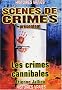 Crimes cannibales
