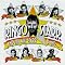 �����S�E�X�^�[�iRingo Starr�j�̗���E���E���̂P�i1970�`1992�j