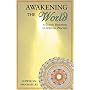 Awakening the World: A Global Dimension to Spiritual Practice
