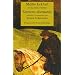 Ma�tre Eckhart ou la joie errante