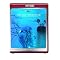 Experience 3-Dimensional Music on HD DVD!
