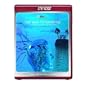 The Way To Paradise - Music Experience in 3-Dimensional Sound Reality [HD DVD]