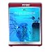 Search : The Way To Paradise - Music Experience in 3-Dimensional Sound Reality [HD DVD]
