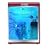 The Way To Paradise - Music Experience in 3-Dimensional Sound Reality [HD DVD]