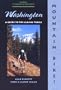 Mountain Bike! Washington (America by Mountain Bike)