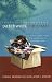 Book Patchwork Christmas: An Heirloom Quilt/Addressee Unknown (Steeple Hill Christmas 2-in-1)